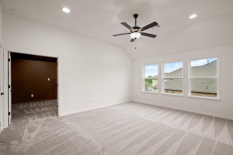 20521 Martin Lane Pflugerville TX 78660