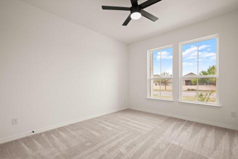 20521 Martin Lane Pflugerville TX 78660