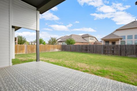 20521 Martin Lane Pflugerville TX 78660