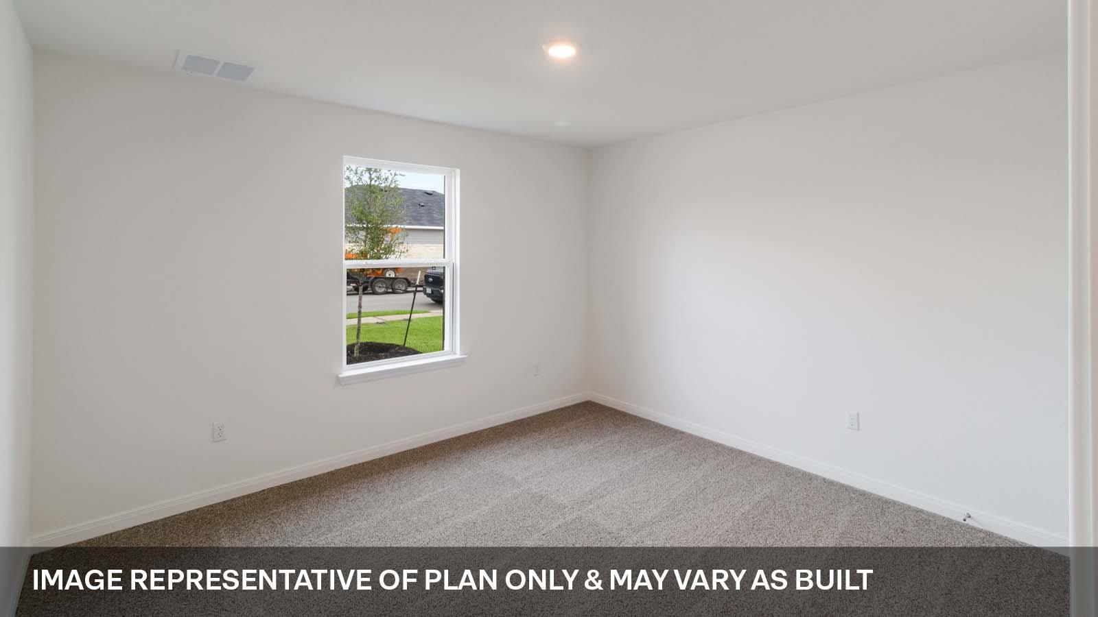 18020 Blazing Ranch Lane Manor TX 78653