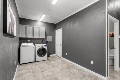 144 Old Potato Road Paige TX 78659