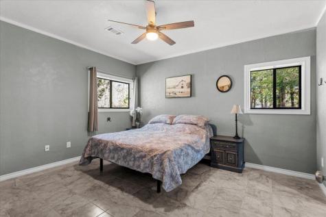 144 Old Potato Road Paige TX 78659