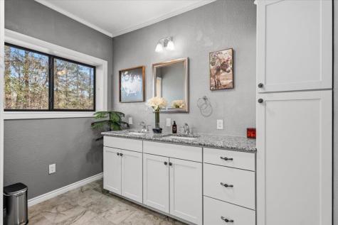 144 Old Potato Road Paige TX 78659