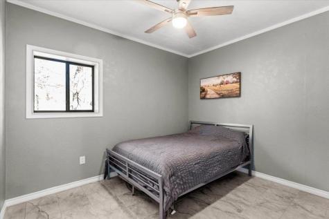 144 Old Potato Road Paige TX 78659