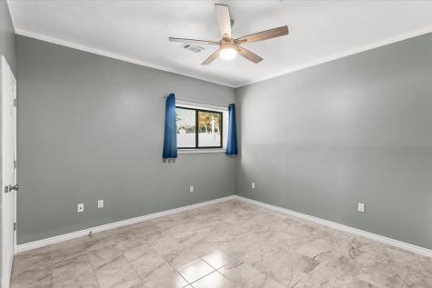 144 Old Potato Road Paige TX 78659
