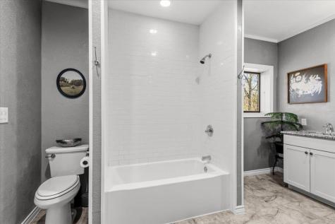 144 Old Potato Road Paige TX 78659