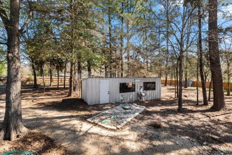 144 Old Potato Road Paige TX 78659