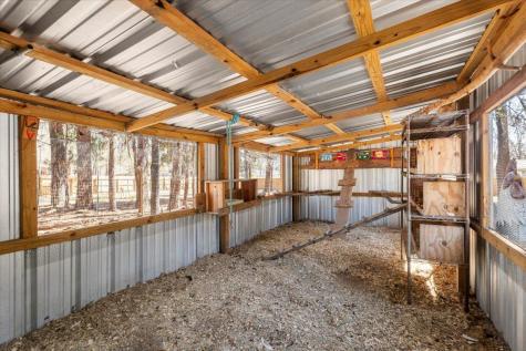 144 Old Potato Road Paige TX 78659