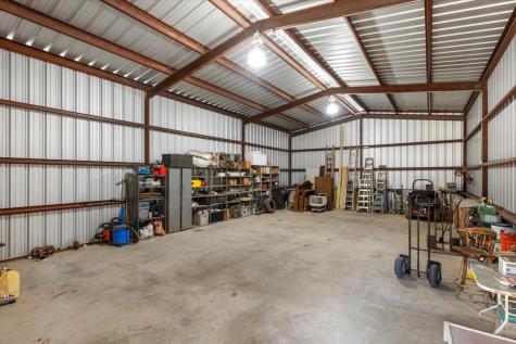 144 Old Potato Road Paige TX 78659