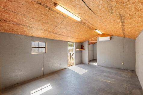 144 Old Potato Road Paige TX 78659
