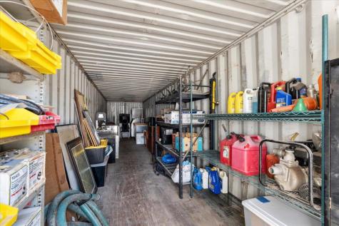 144 Old Potato Road Paige TX 78659
