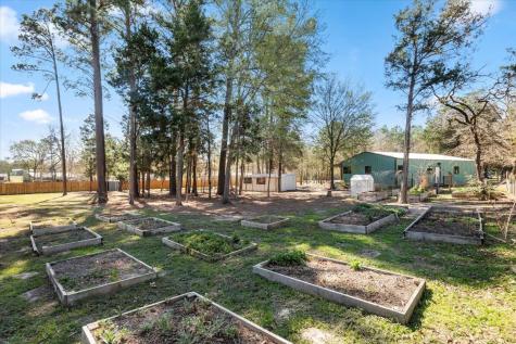 144 Old Potato Road Paige TX 78659