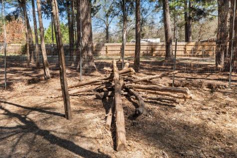 144 Old Potato Road Paige TX 78659