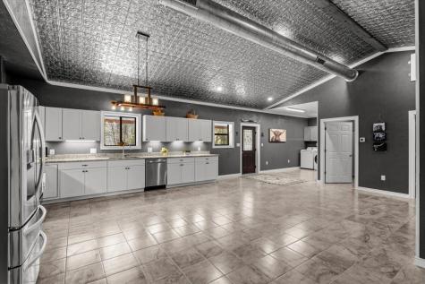 144 Old Potato Road Paige TX 78659