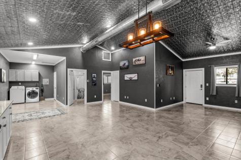 144 Old Potato Road Paige TX 78659