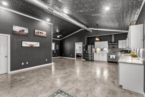 144 Old Potato Road Paige TX 78659