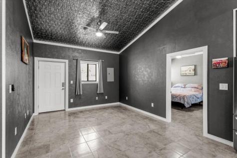 144 Old Potato Road Paige TX 78659