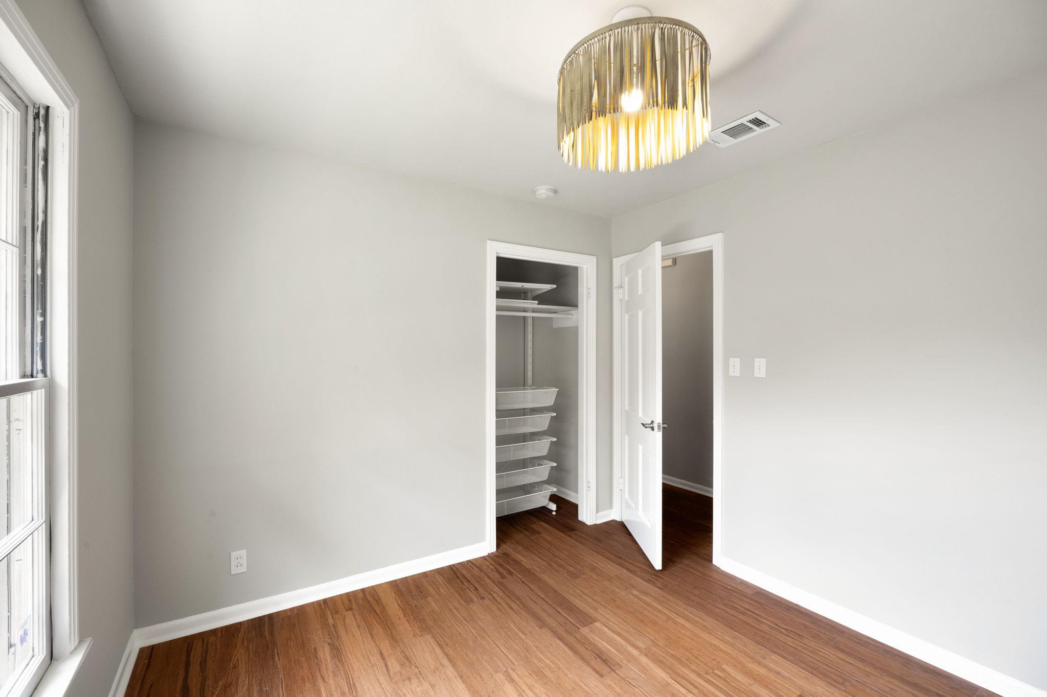 1601 Northridge Drive Austin TX 78723