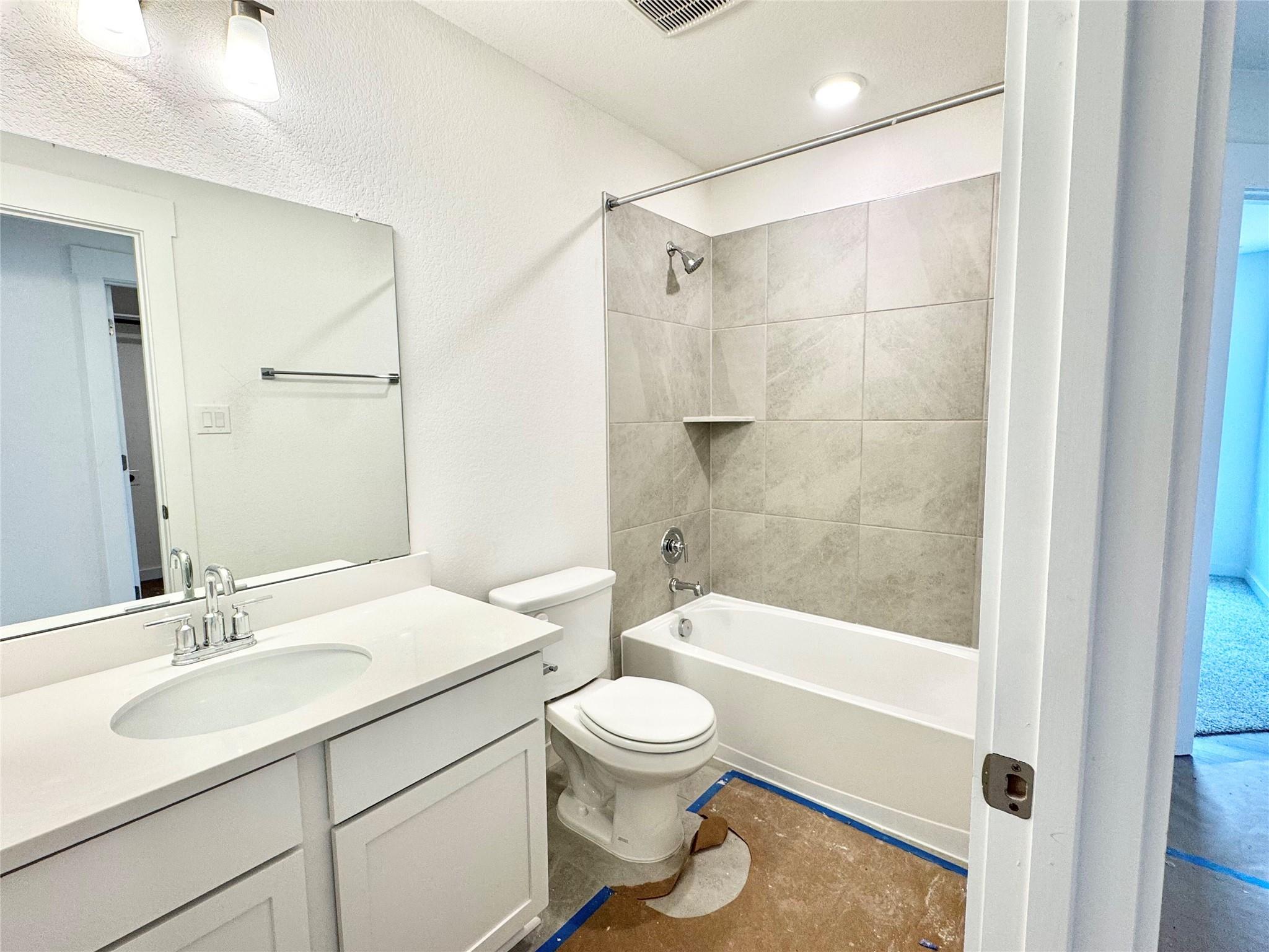14212 Grassley Trail Manor TX 78653