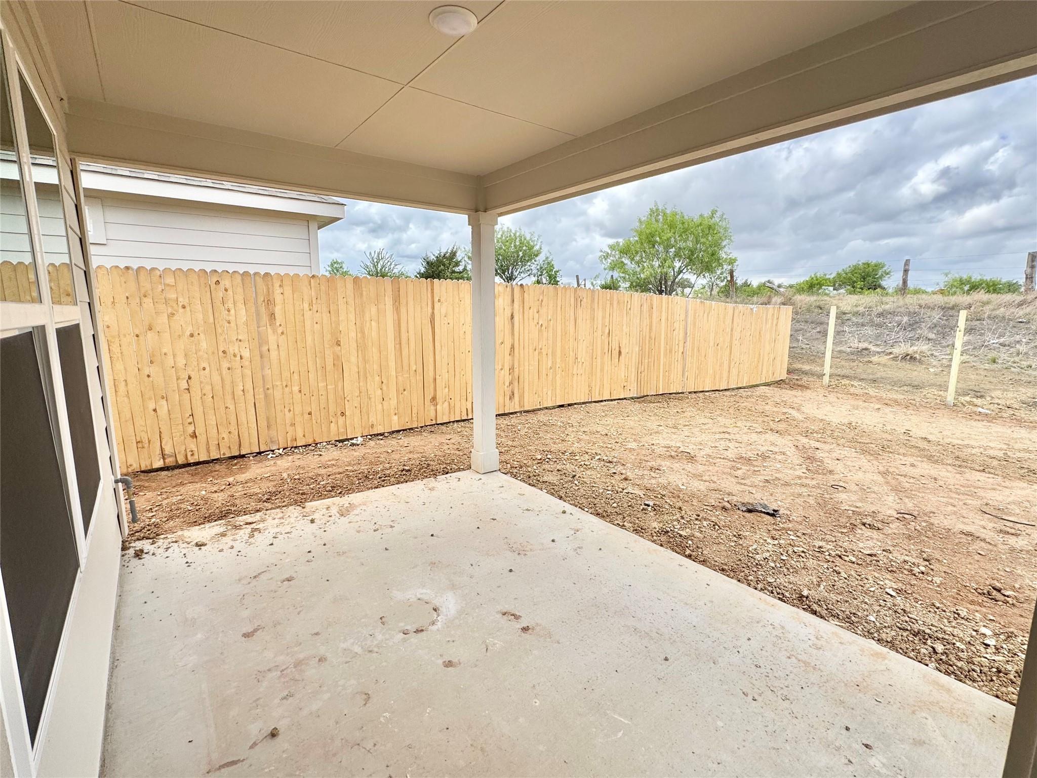 14212 Grassley Trail Manor TX 78653