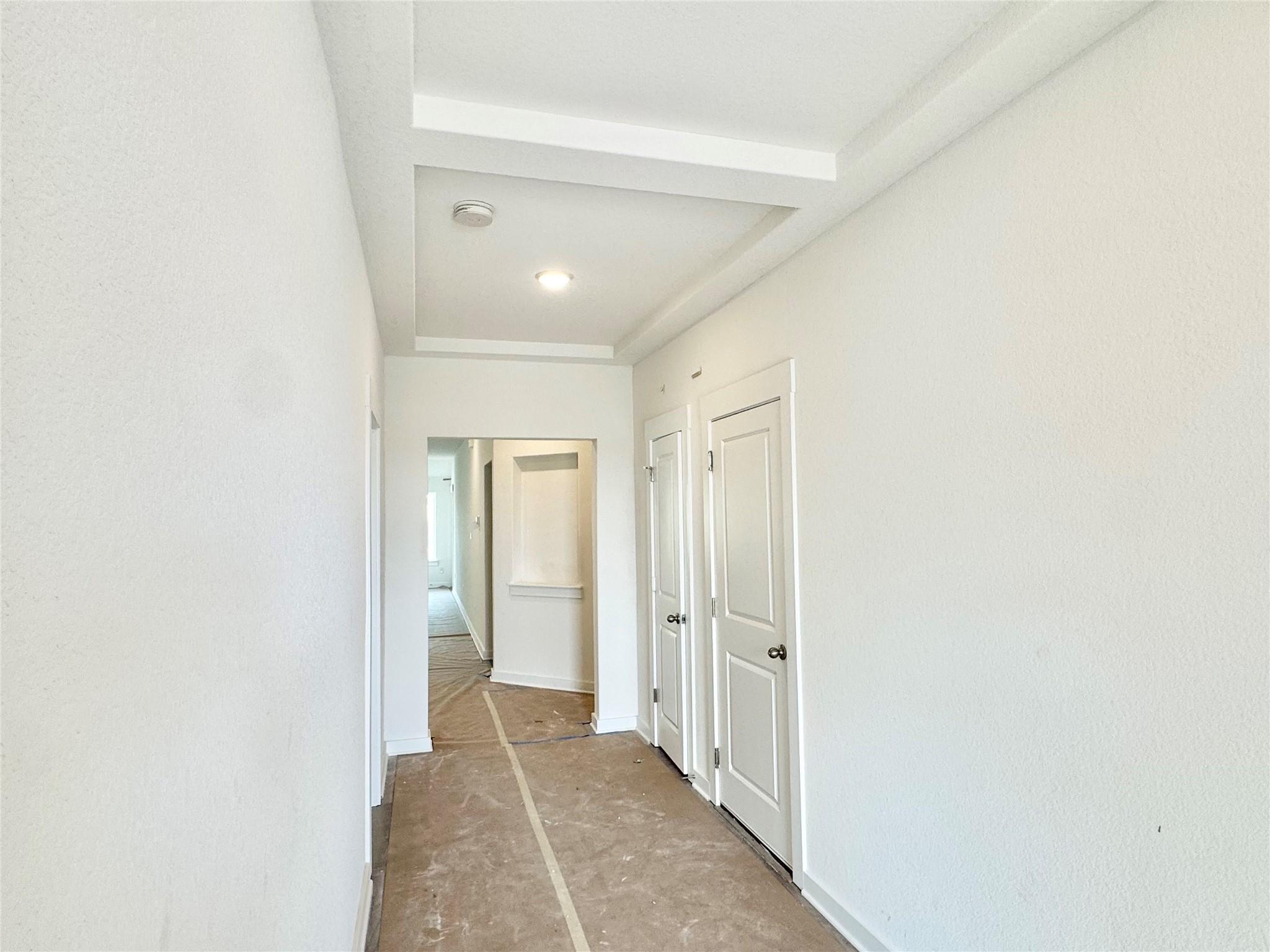 14212 Grassley Trail Manor TX 78653