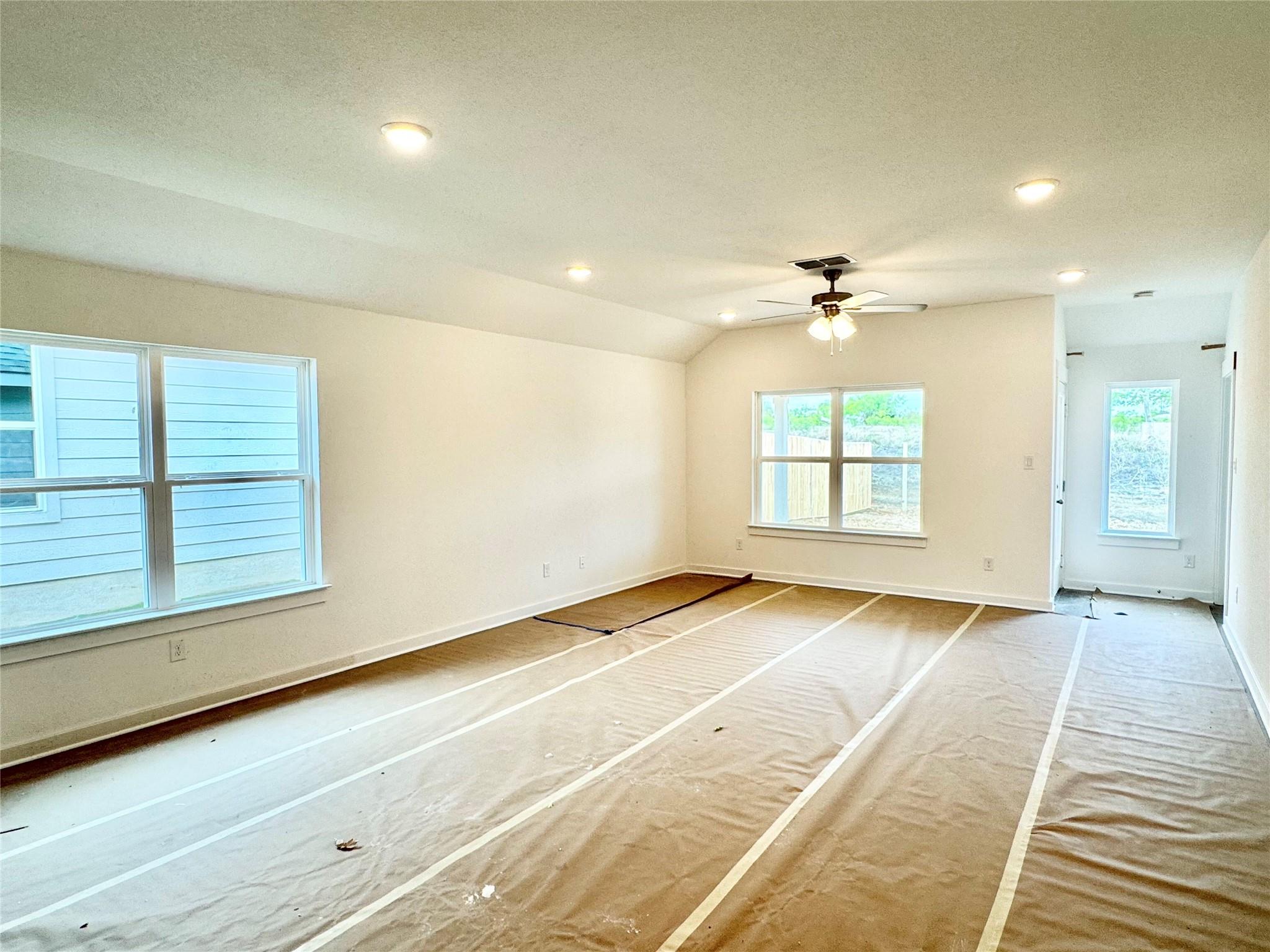 14212 Grassley Trail Manor TX 78653