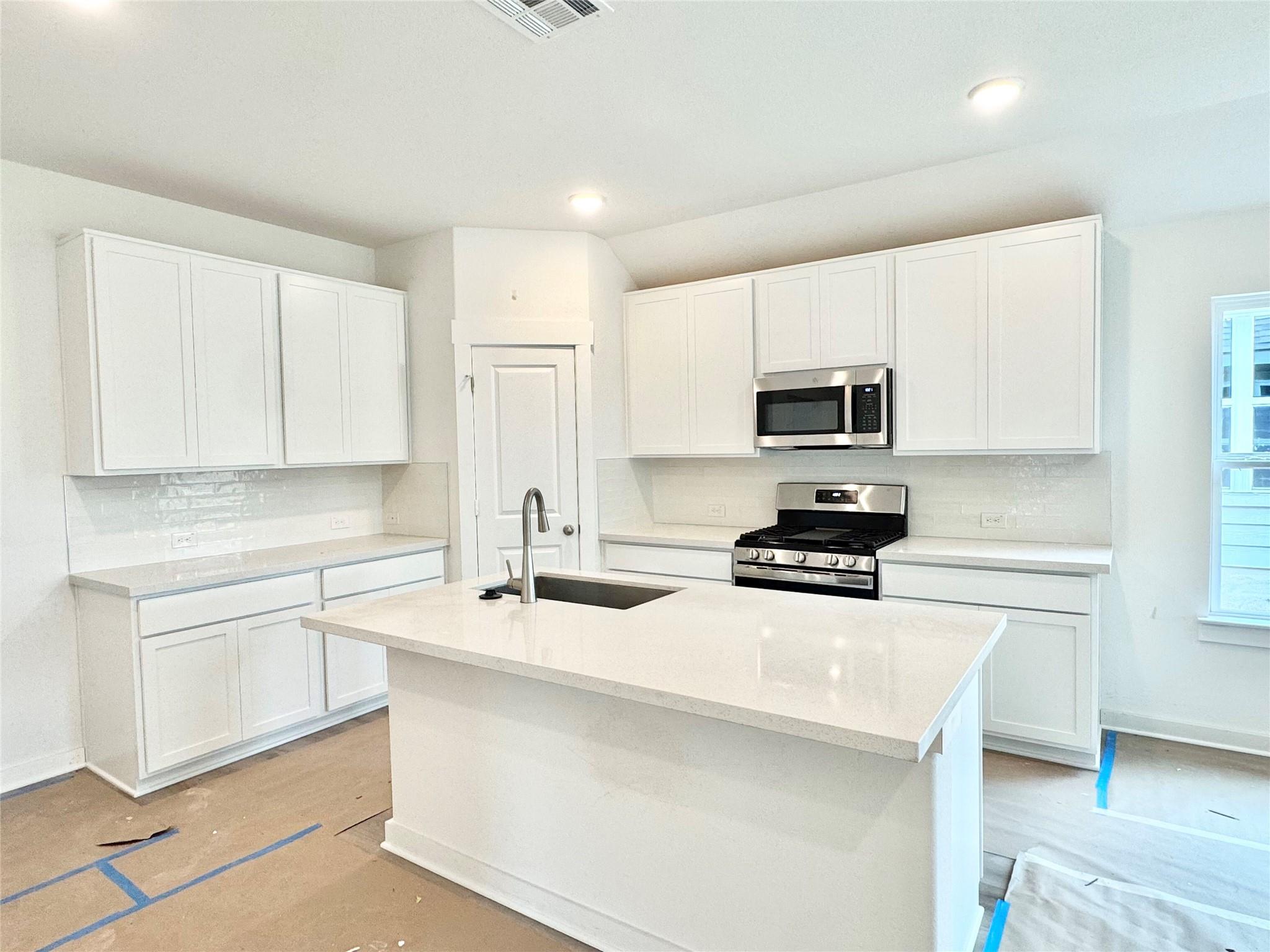 14212 Grassley Trail Manor TX 78653