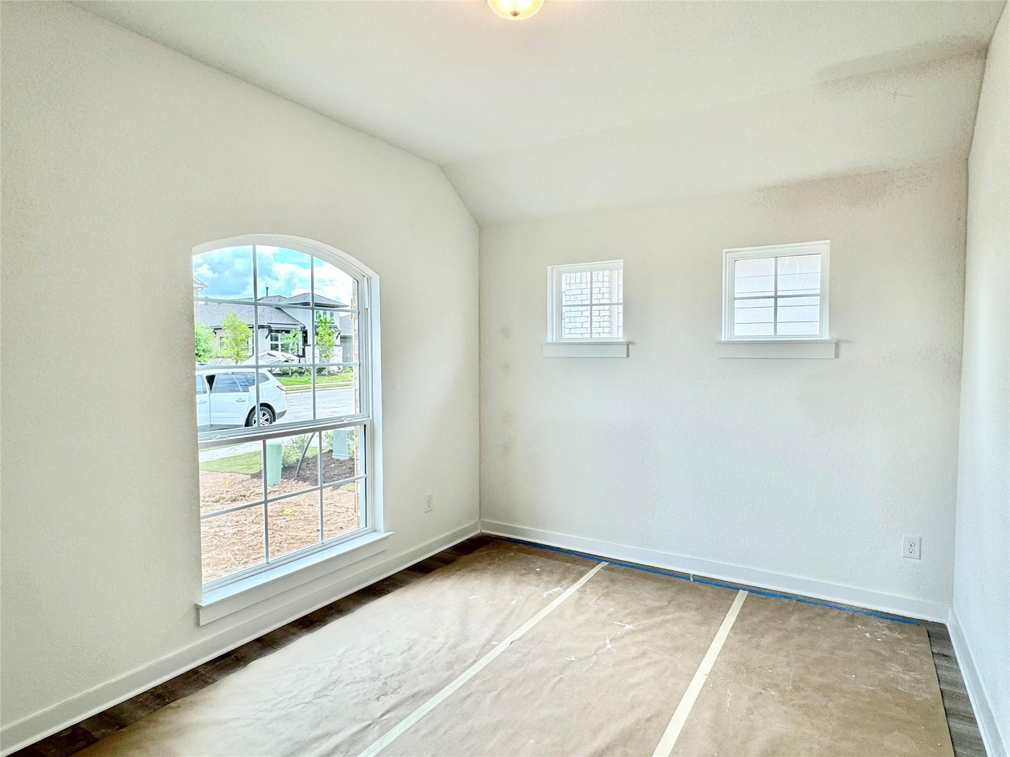 14212 Grassley Trail Manor TX 78653