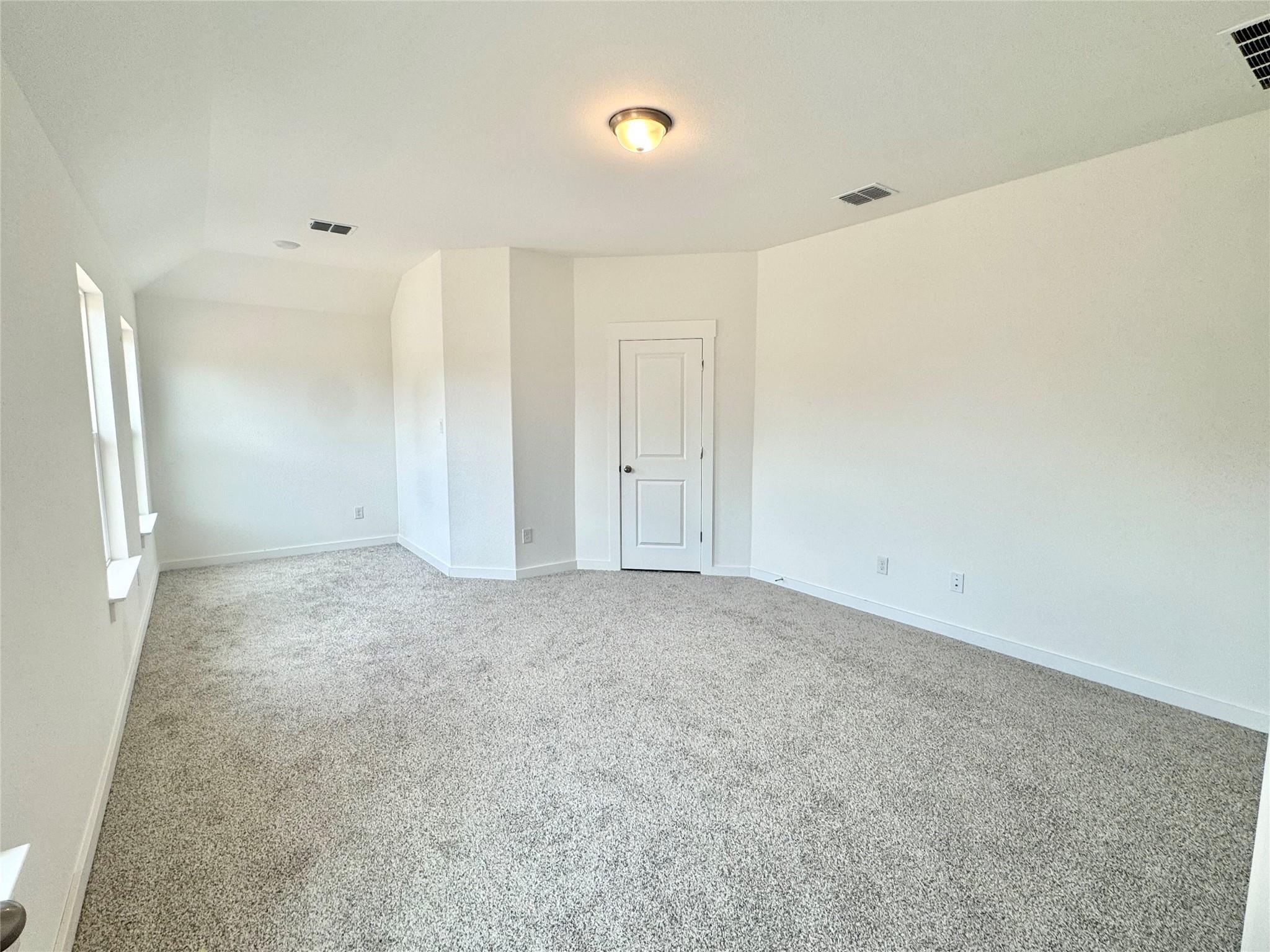 14212 Grassley Trail Manor TX 78653