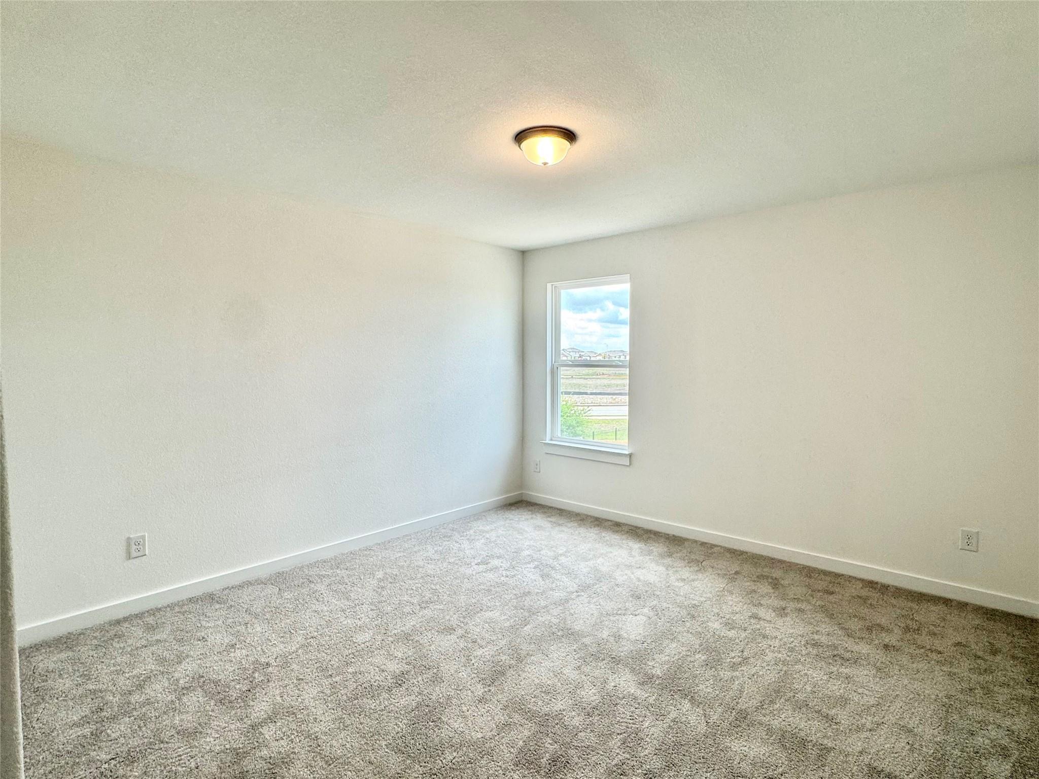 14212 Grassley Trail Manor TX 78653