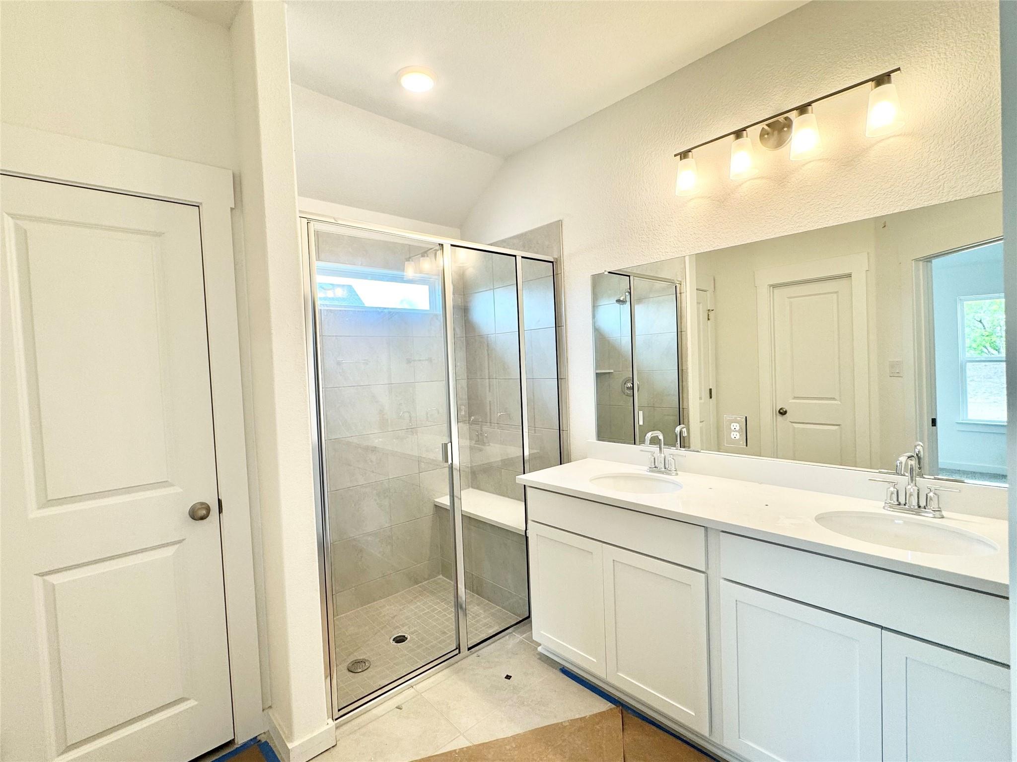 14212 Grassley Trail Manor TX 78653
