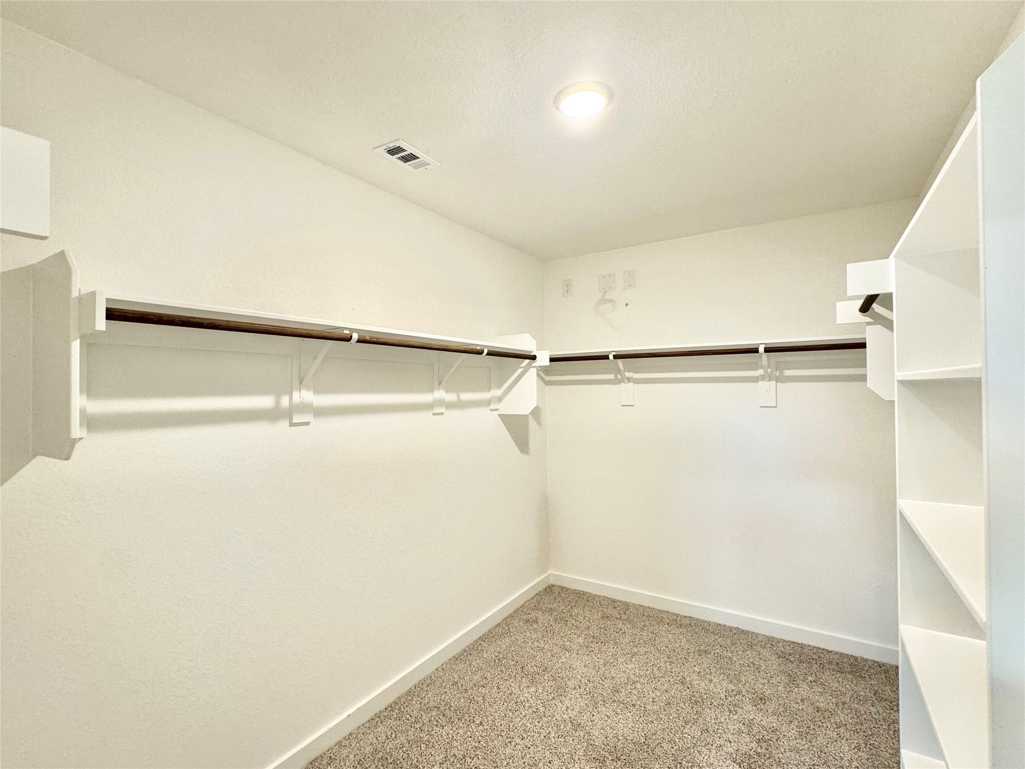 14212 Grassley Trail Manor TX 78653