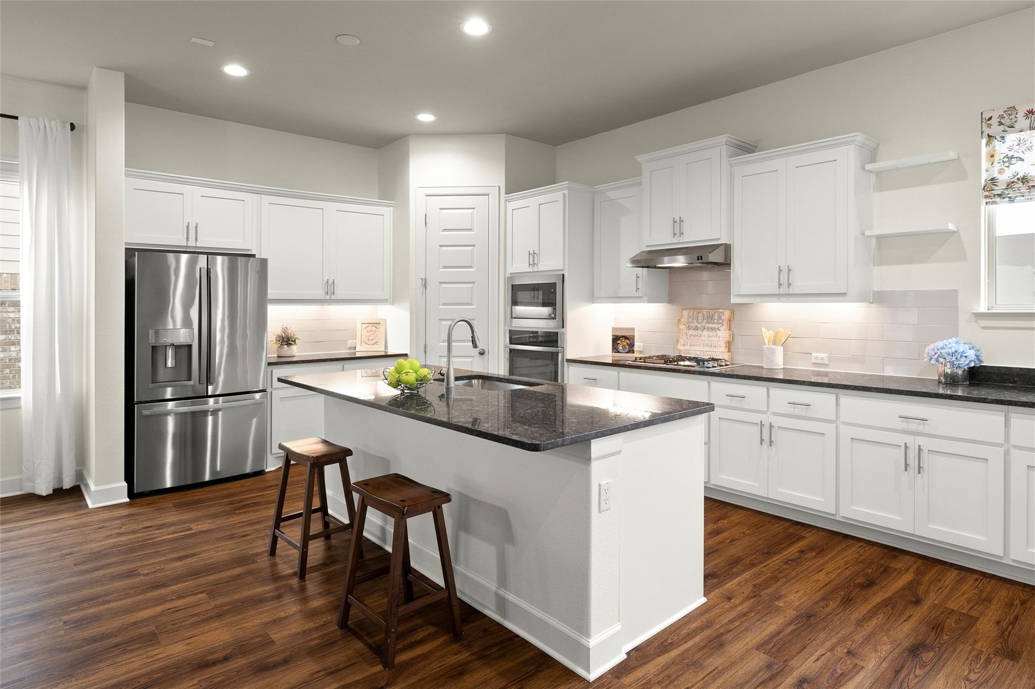 143 Bright Valley Way Austin TX 78737