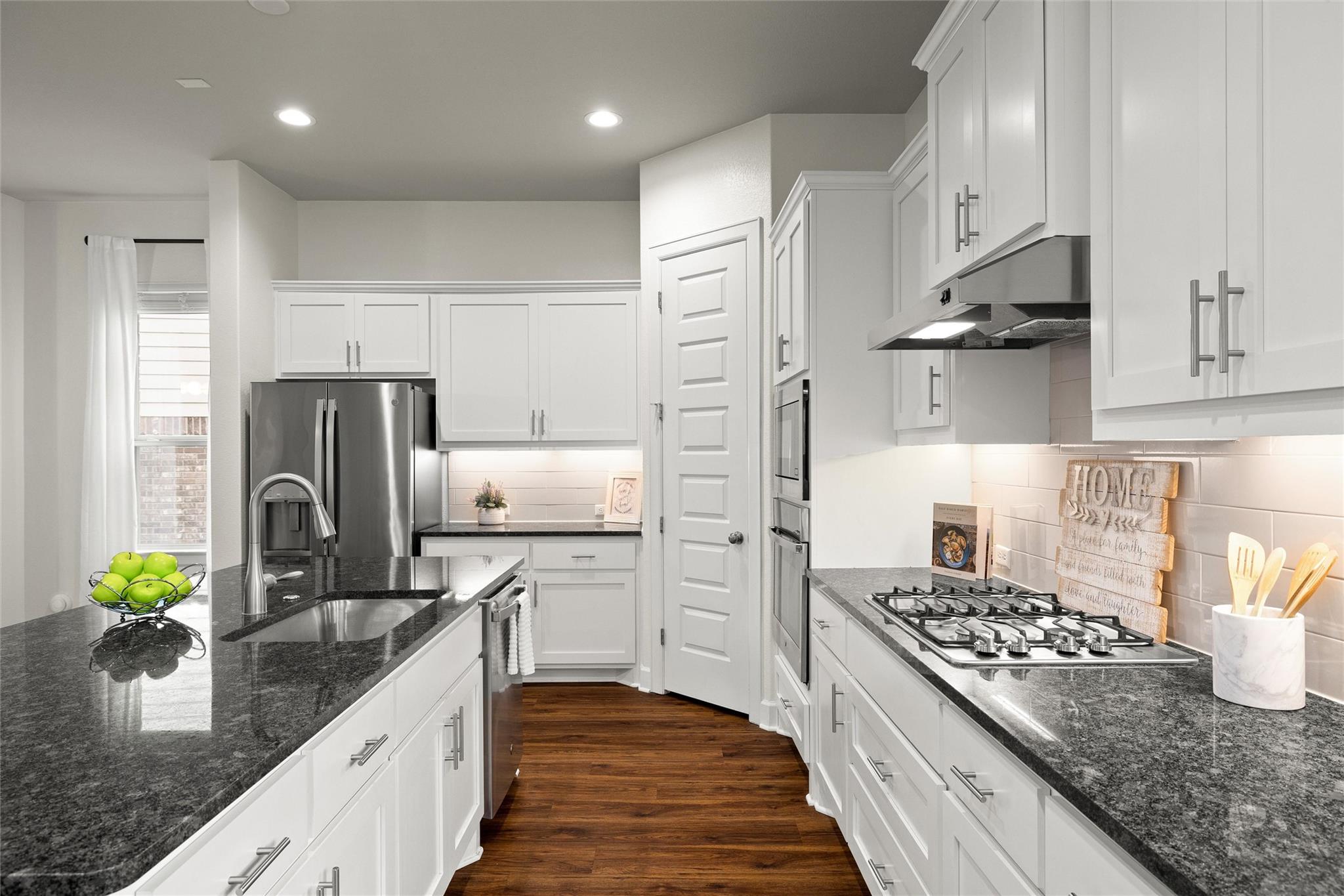143 Bright Valley Way Austin TX 78737