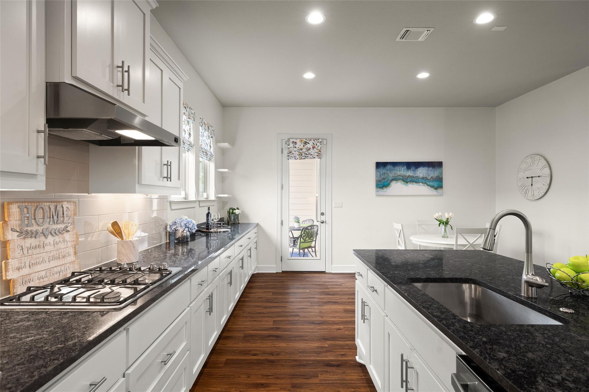 143 Bright Valley Way Austin TX 78737