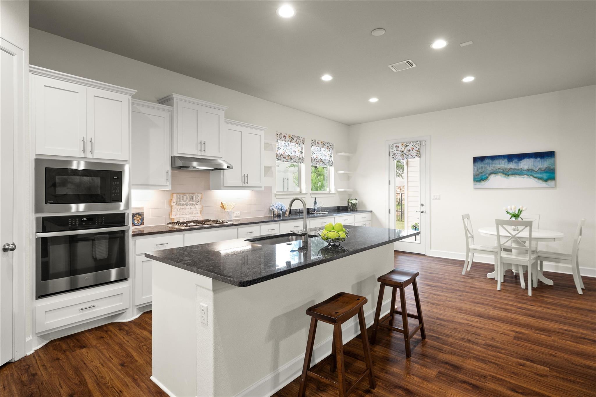 143 Bright Valley Way Austin TX 78737