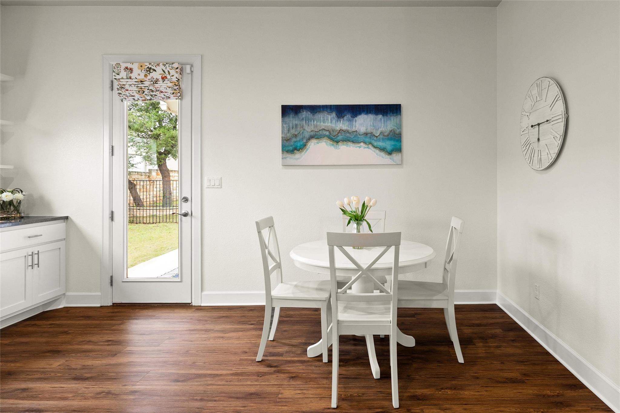 143 Bright Valley Way Austin TX 78737
