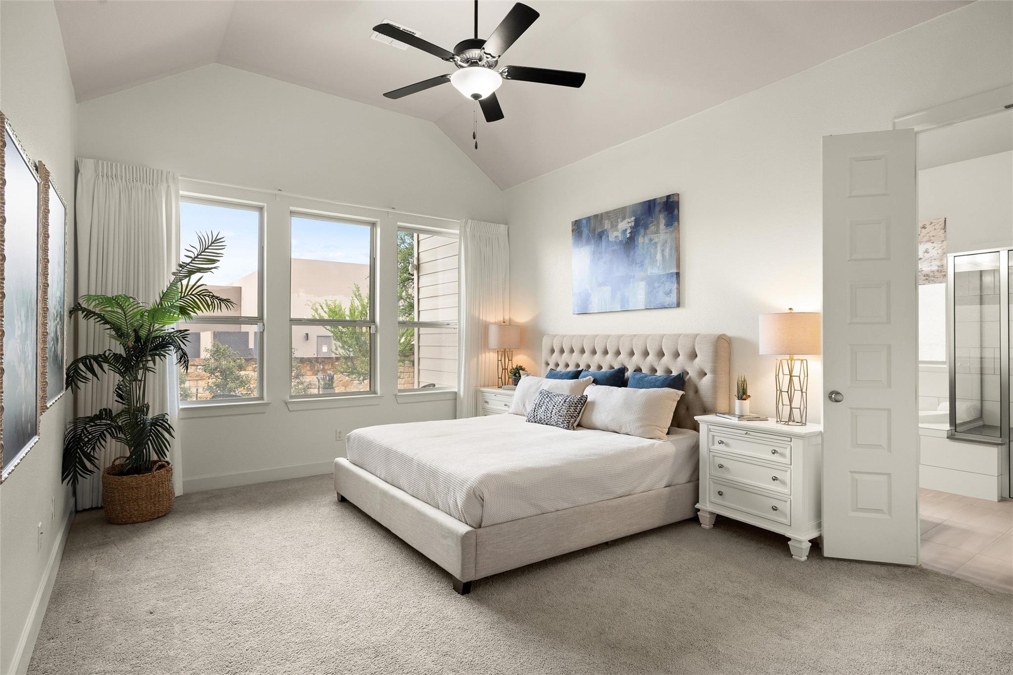 143 Bright Valley Way Austin TX 78737