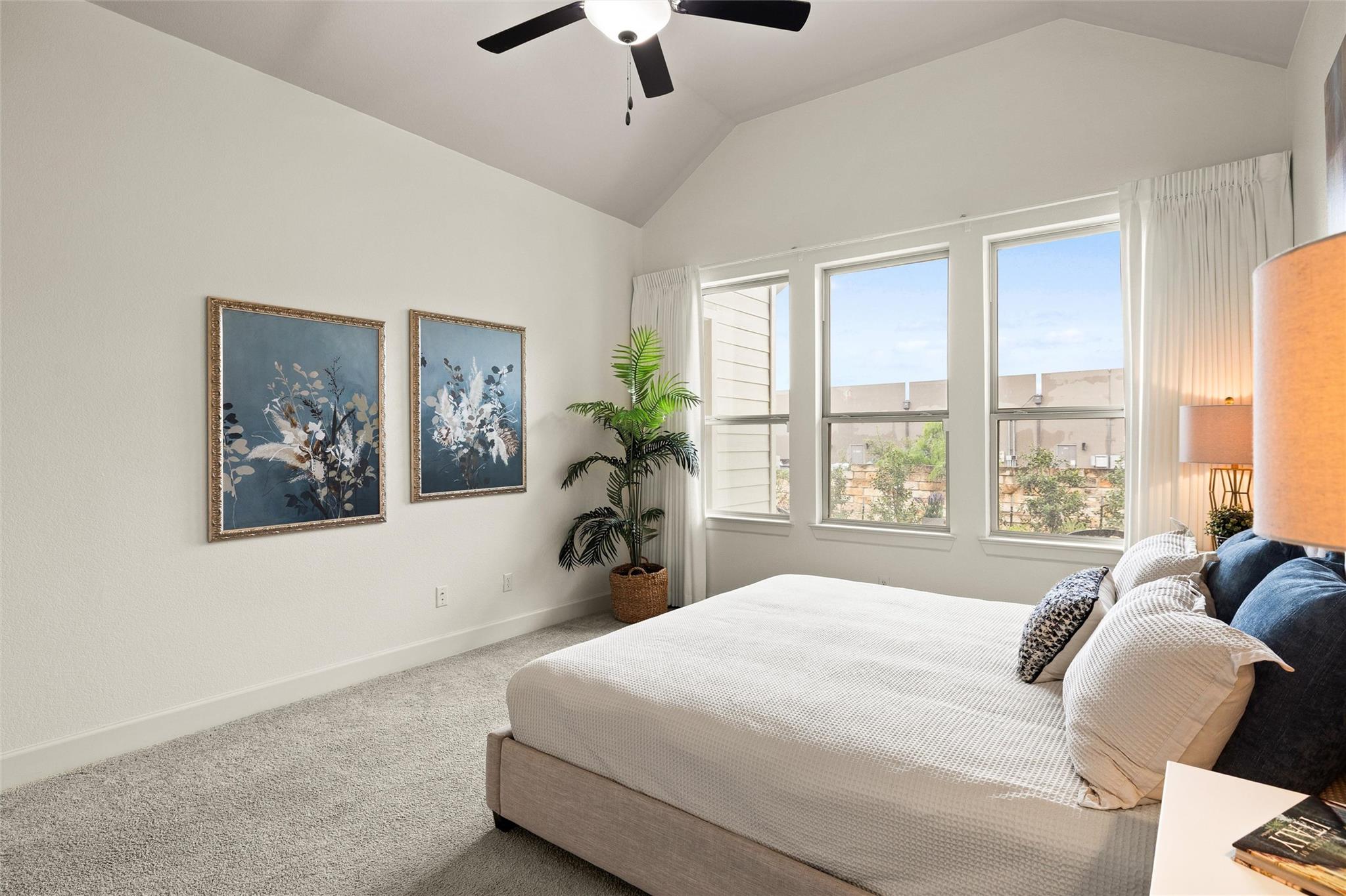 143 Bright Valley Way Austin TX 78737