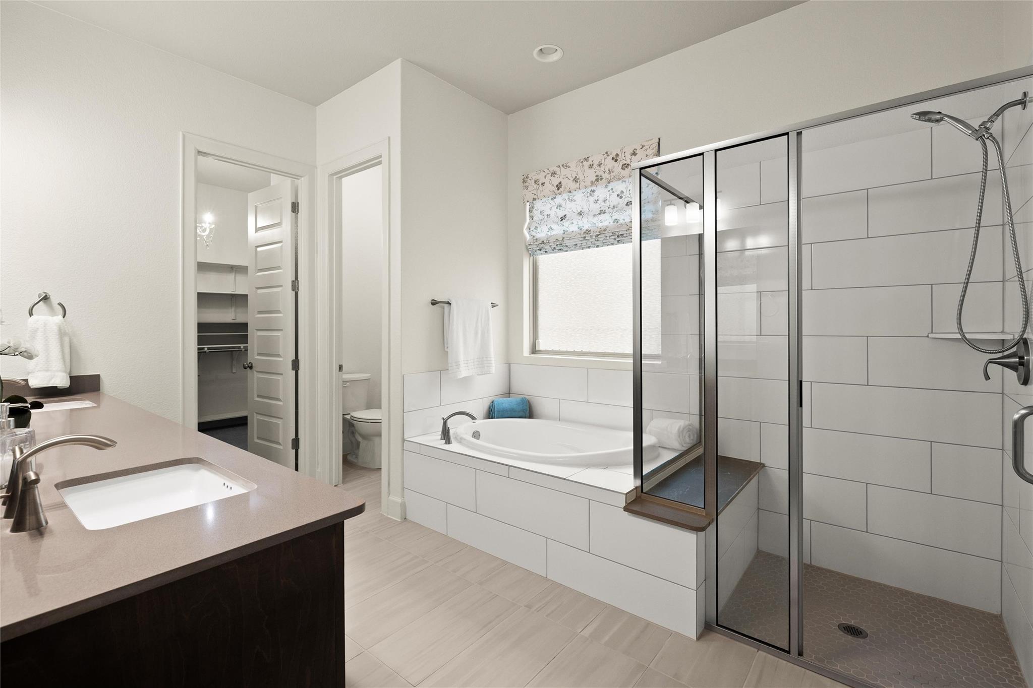 143 Bright Valley Way Austin TX 78737