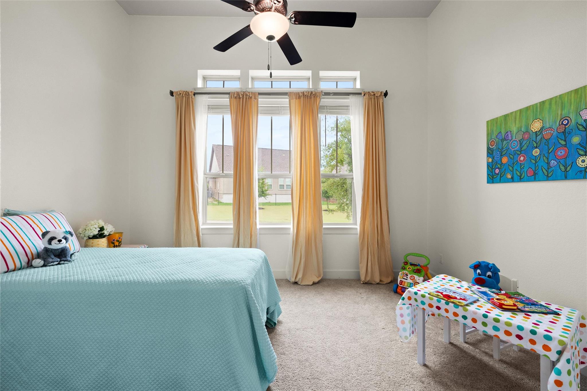 143 Bright Valley Way Austin TX 78737
