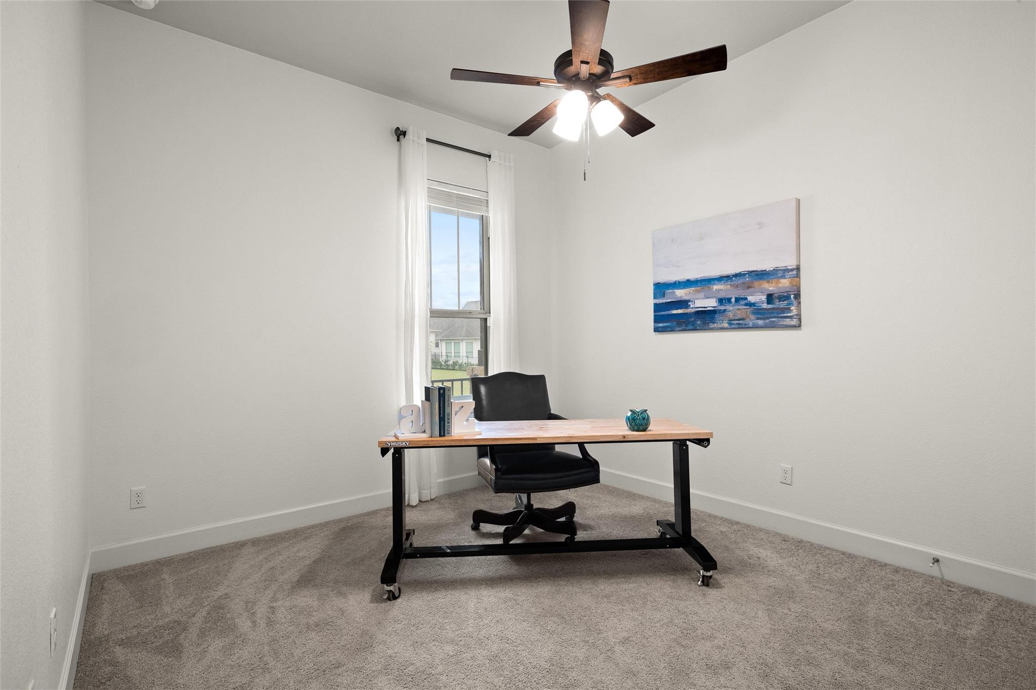 143 Bright Valley Way Austin TX 78737