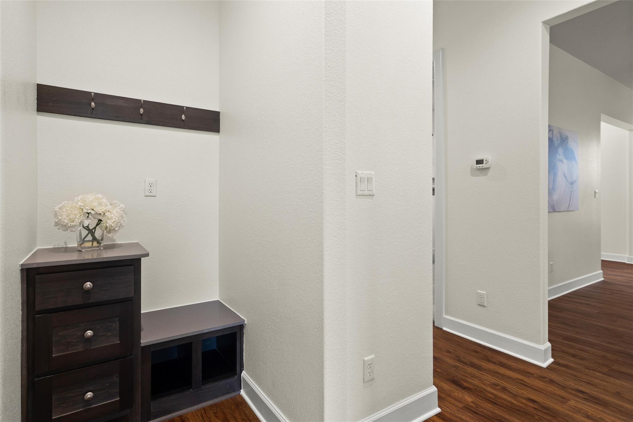 143 Bright Valley Way Austin TX 78737