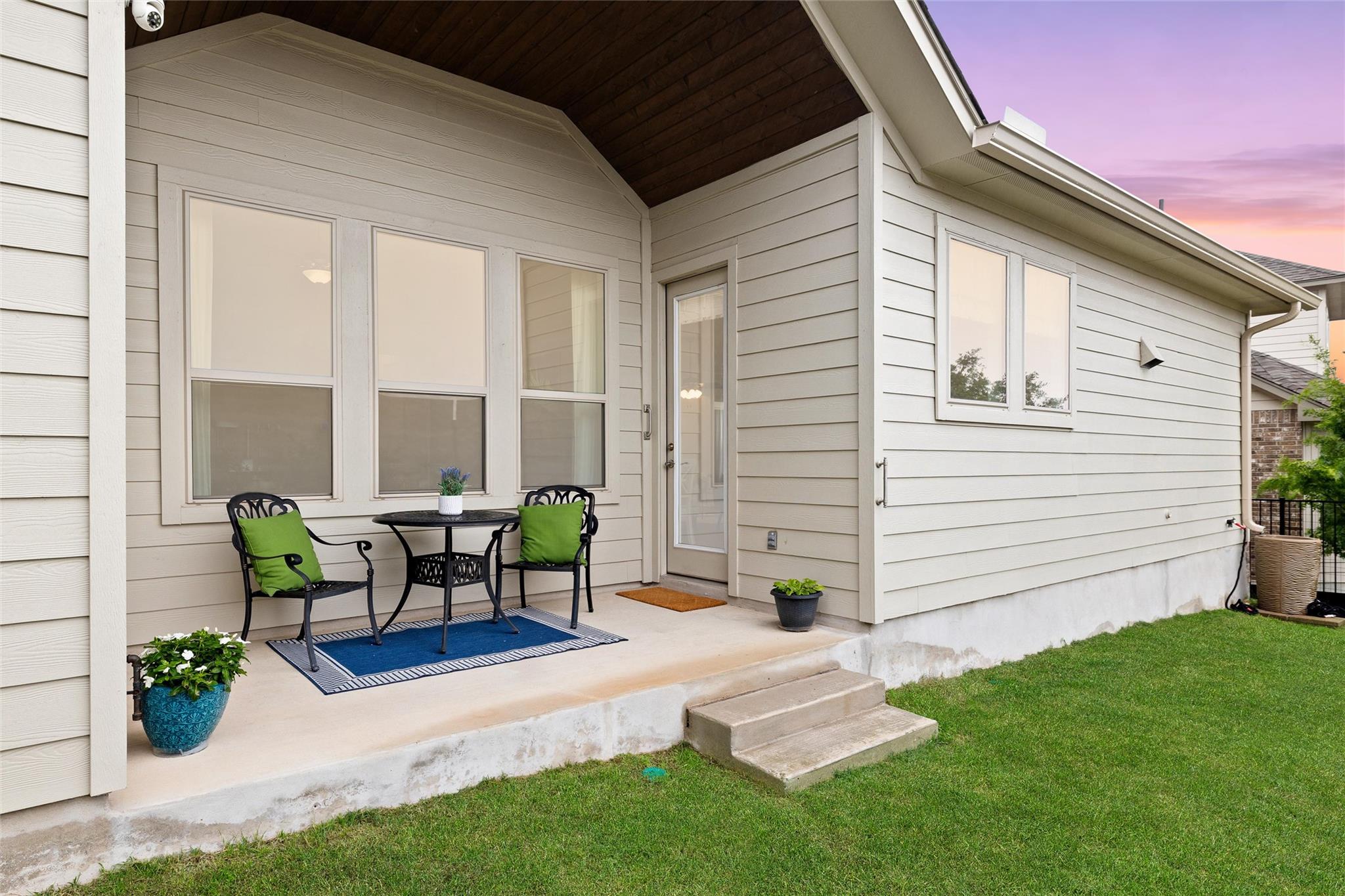 143 Bright Valley Way Austin TX 78737
