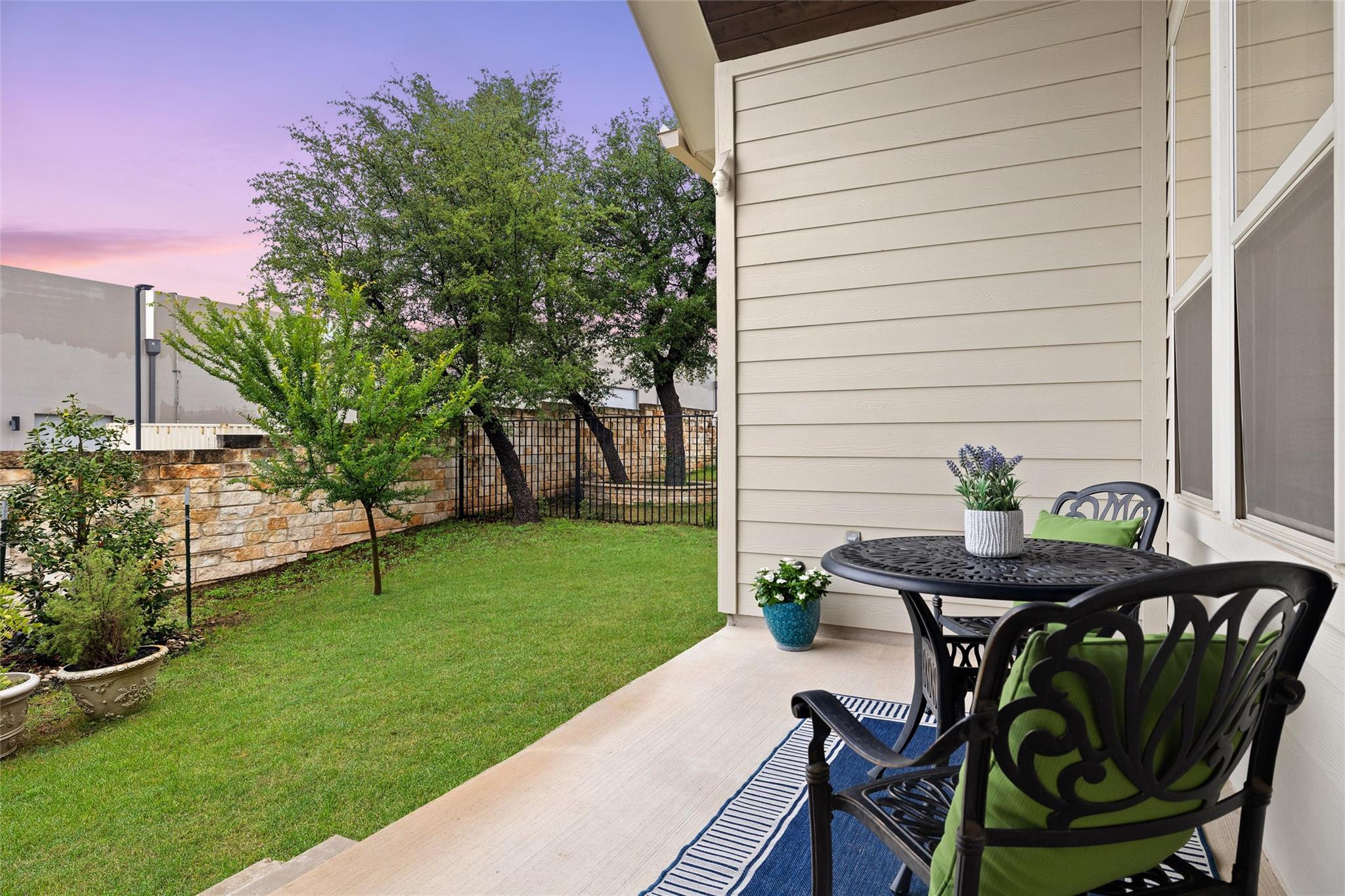 143 Bright Valley Way Austin TX 78737