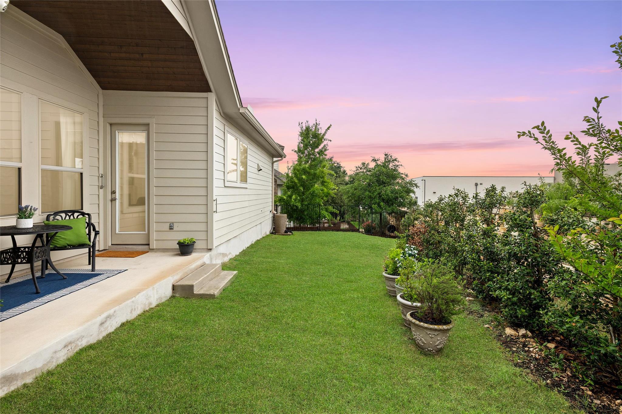 143 Bright Valley Way Austin TX 78737
