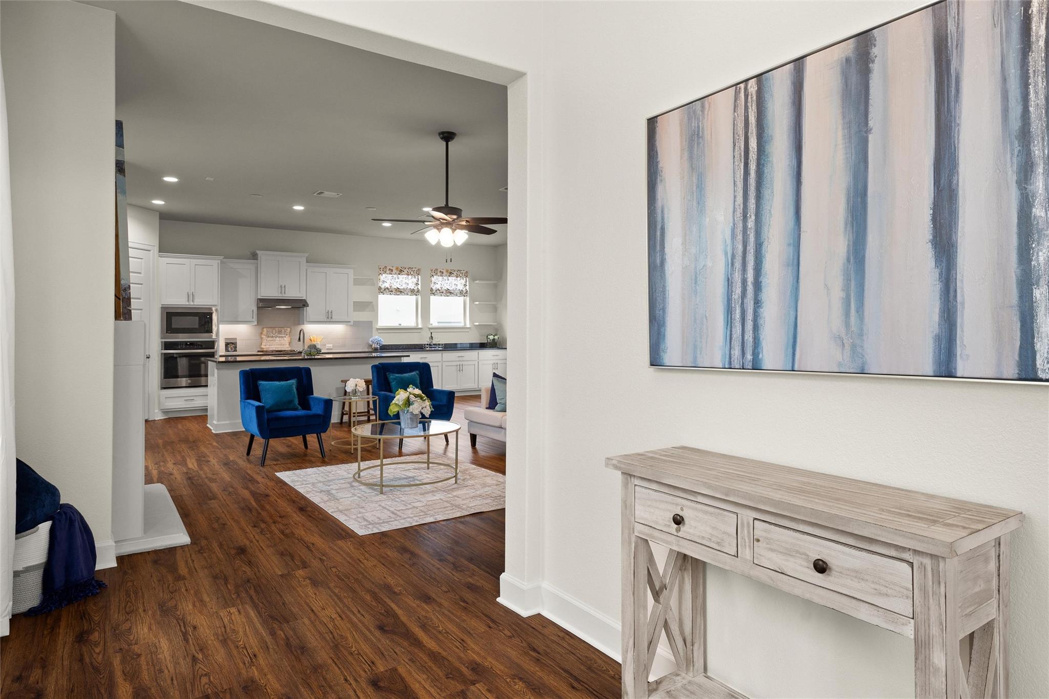 143 Bright Valley Way Austin TX 78737