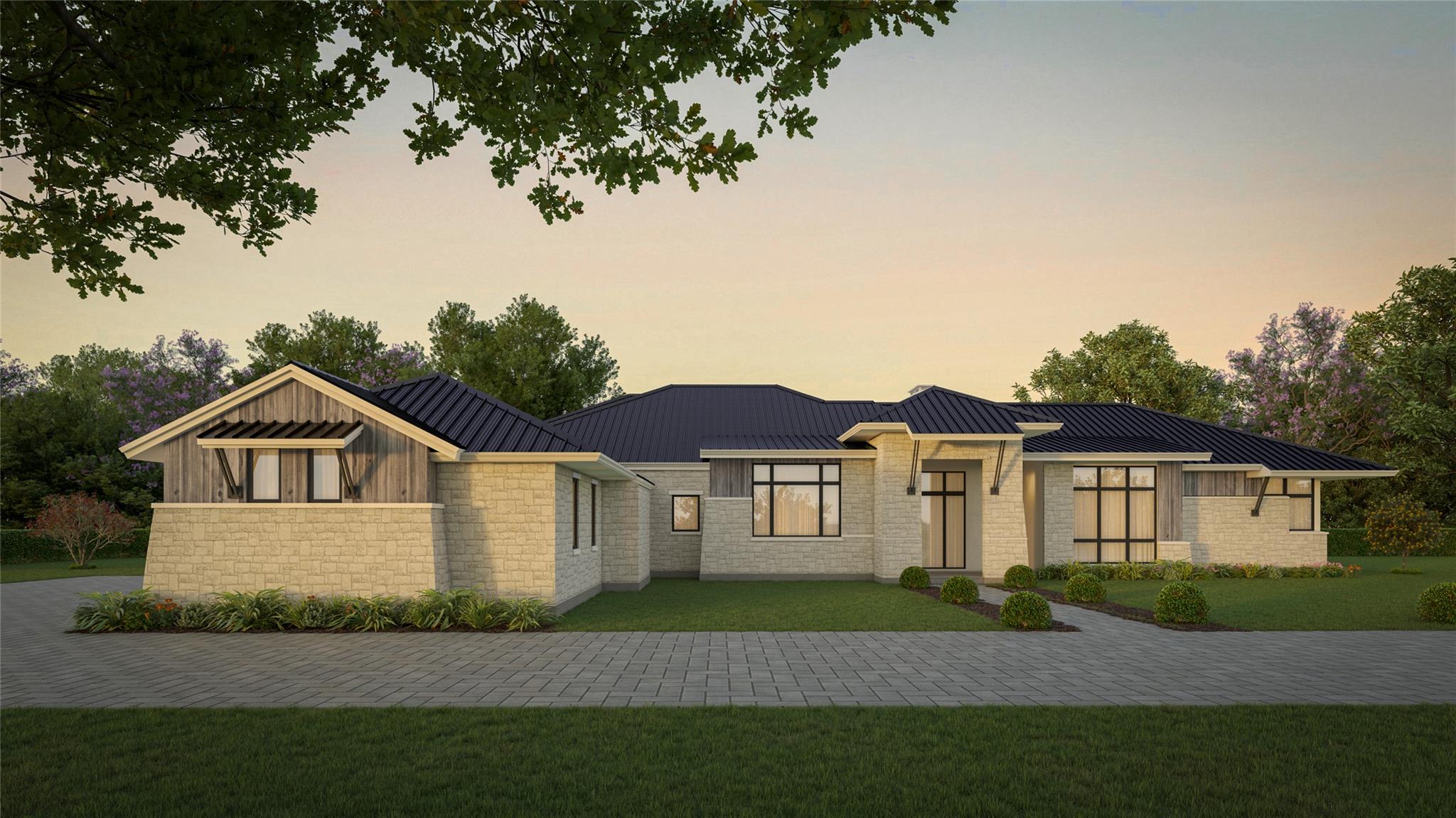 Lot 2 Ranch Road 165 Blanco TX 78606