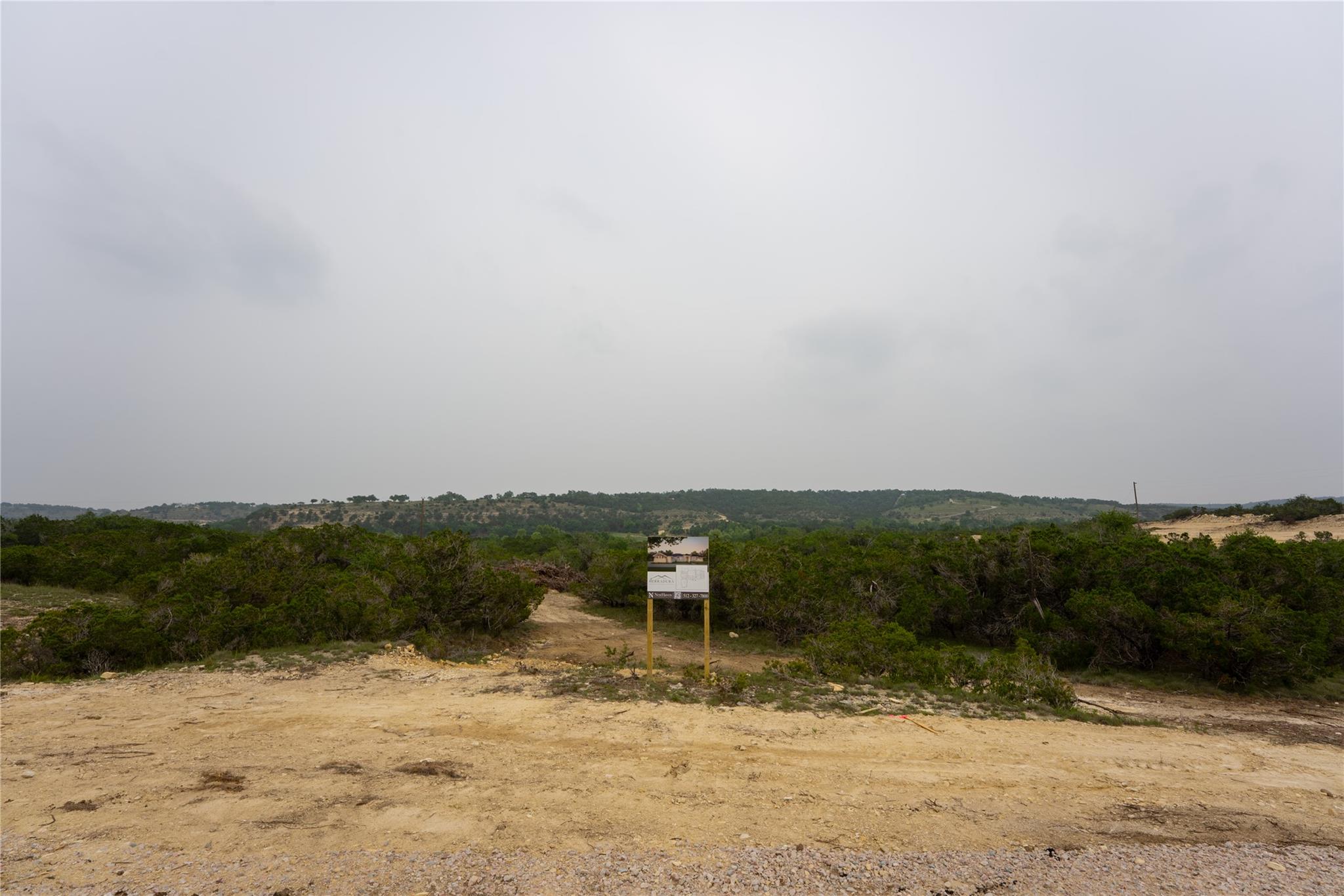Lot 2 Ranch Road 165 Blanco TX 78606