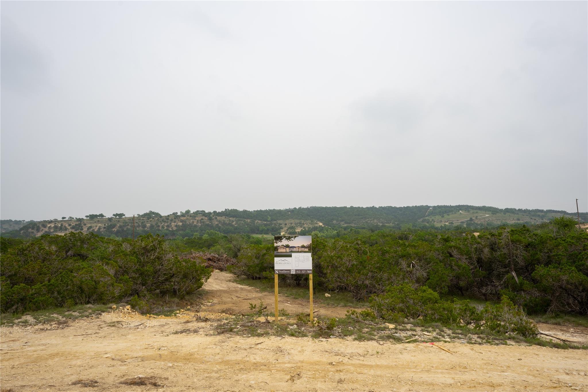 Lot 2 Ranch Road 165 Blanco TX 78606